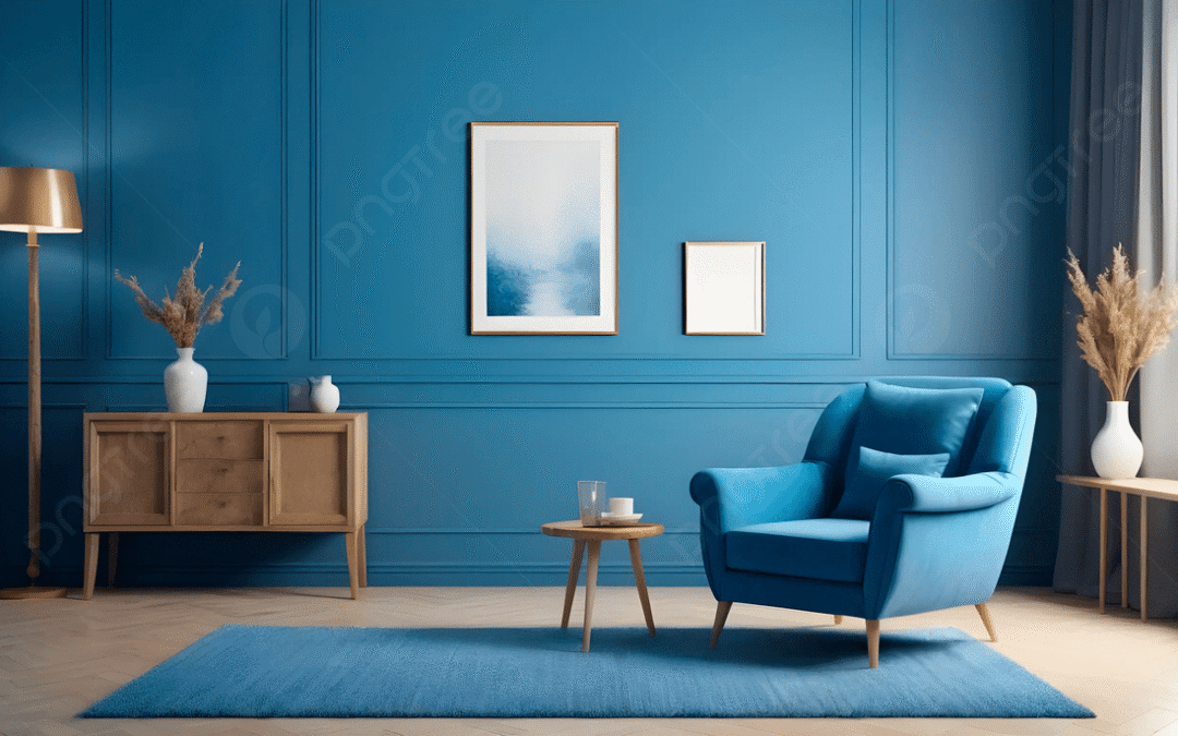 Luxury Outdoor Furniture Designs for Balcony and Garden Spaces