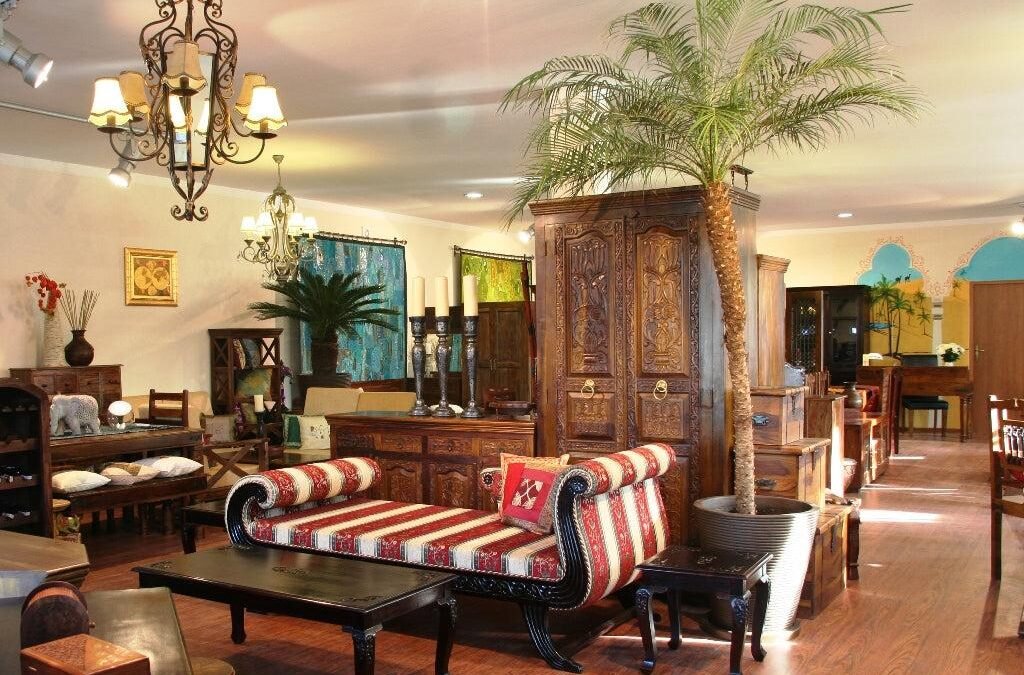 Discover Stylish & Durable Furniture for Every Home in Bangalore | All Craft Furniture