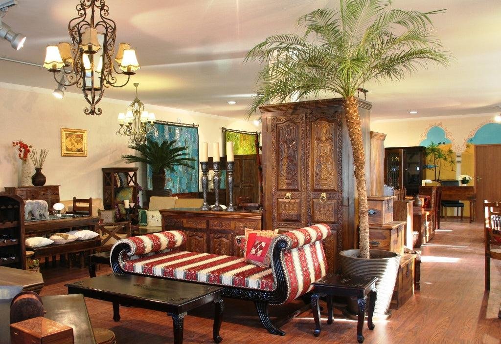 Discover Stylish & Durable Furniture for Every Home in Bangalore | All Craft Furniture