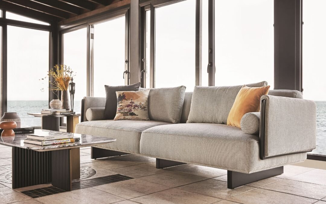 Furniture Store in Bangalore: Discover Premium Quality & Stylish Living