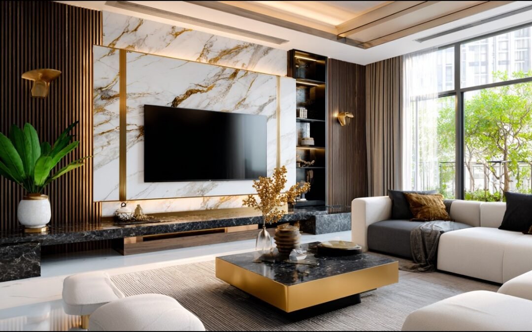 Luxury Sofa Designs 2026 – Best Modern Sofas for Living Room & Commercial Spaces