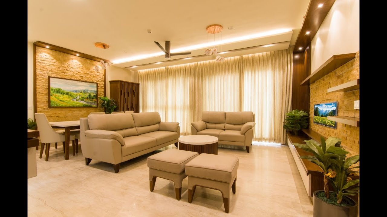 Affordable Customized Furniture Bangalore – Stylish Interiors Designed Within Your Budget