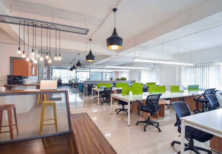 Affordable Customized Furniture Manufacturers in Bangalore for Homes, Offices & Commercial Spaces
