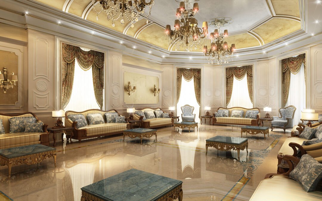 Best Custom Furniture Manufacturers in Bangalore 2026: Bespoke Furniture Solutions for Homes, Offices, Cafés & Luxury Interiors — All Craft Furniture Thanisandra