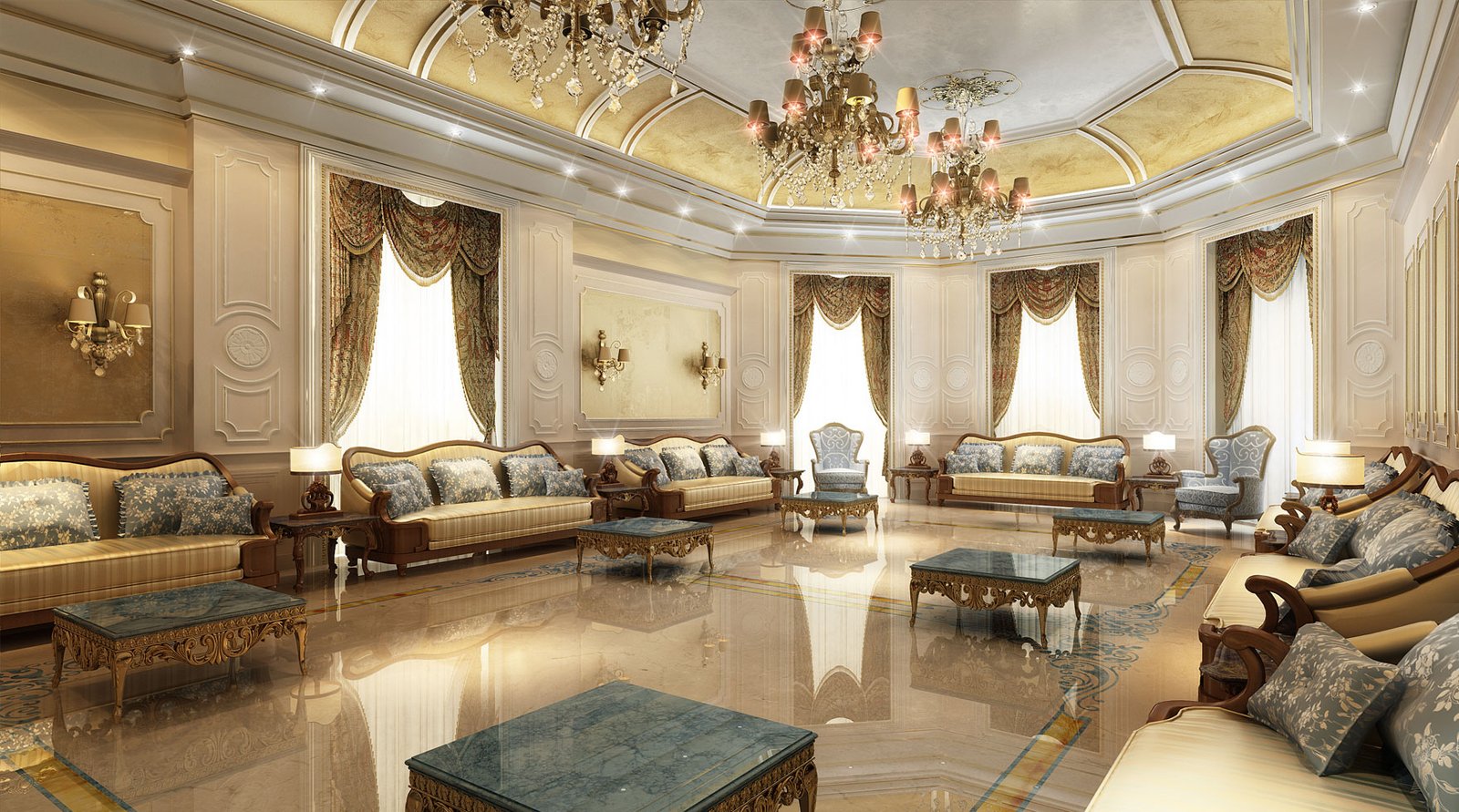 Best Custom Furniture Manufacturers in Bangalore 2026: Bespoke Furniture Solutions for Homes, Offices, Cafés & Luxury Interiors — All Craft Furniture Thanisandra