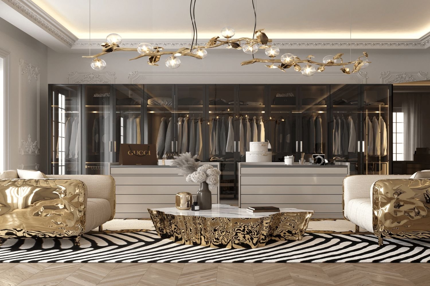 Best Customized Furniture Store in Bangalore 2026 – Luxury Sofas, Beds, Dining Sets & Complete Home Furniture by All Craft Furniture
