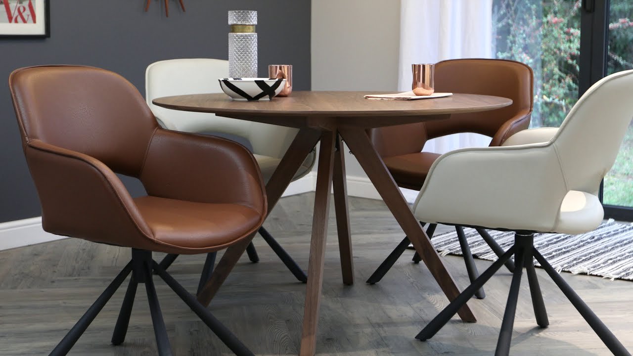Best Dining Chair Manufacturers & Wholesale Suppliers in Bangalore 2026: Custom Fabric, Leather & Contemporary Dining Chairs for Homes, Restaurants & Hotels — All Craft Furniture Thanisandra