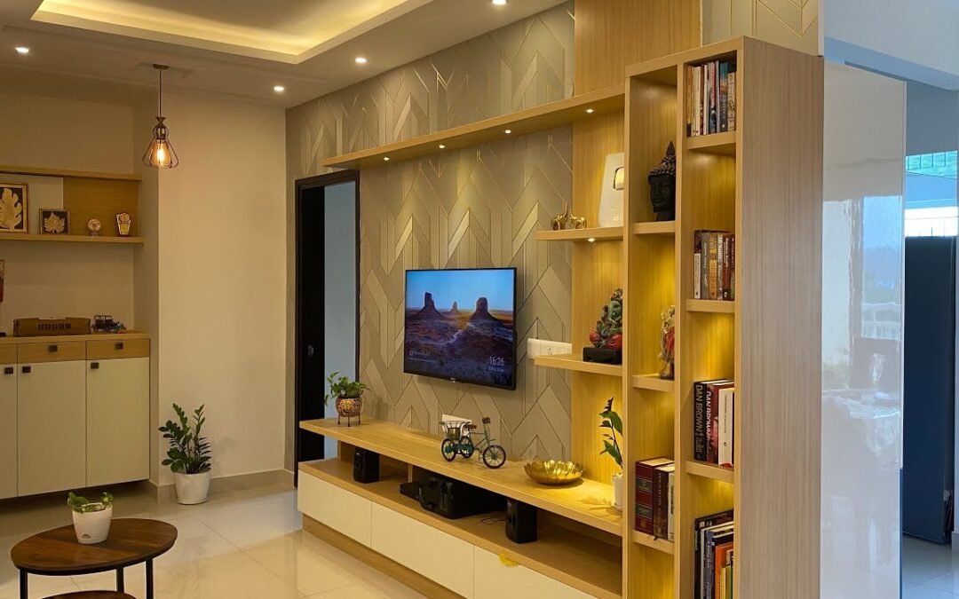 Best Furniture Recommendations Bangalore Reddit – Trending Furniture Ideas Loved by Real Customers