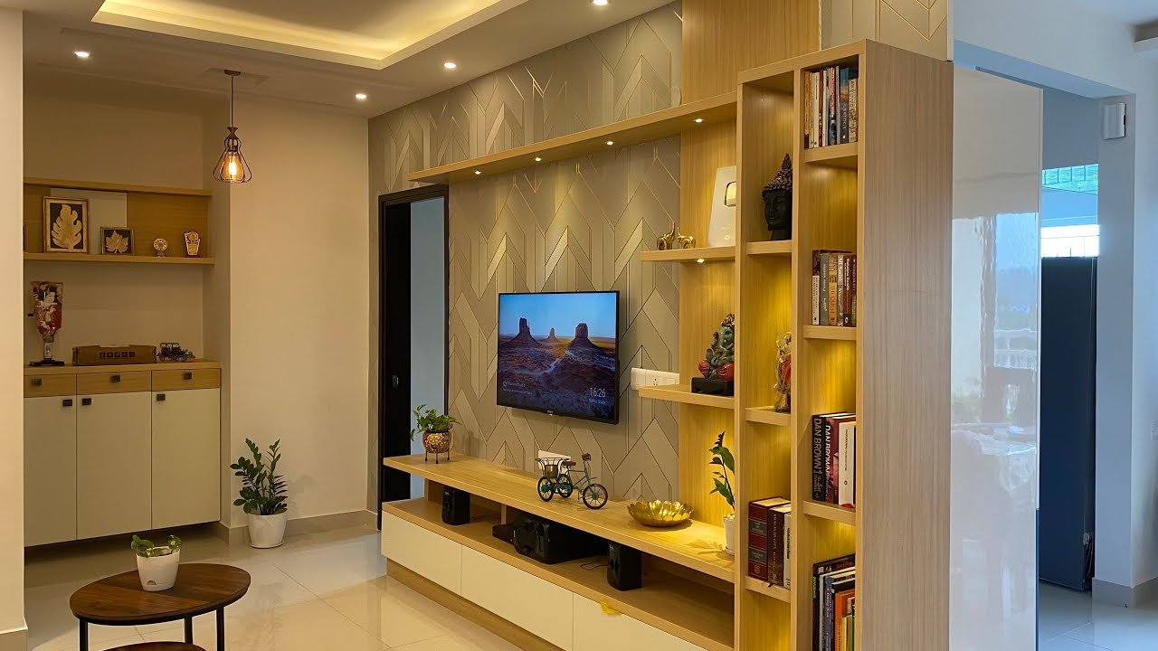 Best Furniture Recommendations Bangalore Reddit – Trending Furniture Ideas Loved by Real Customers