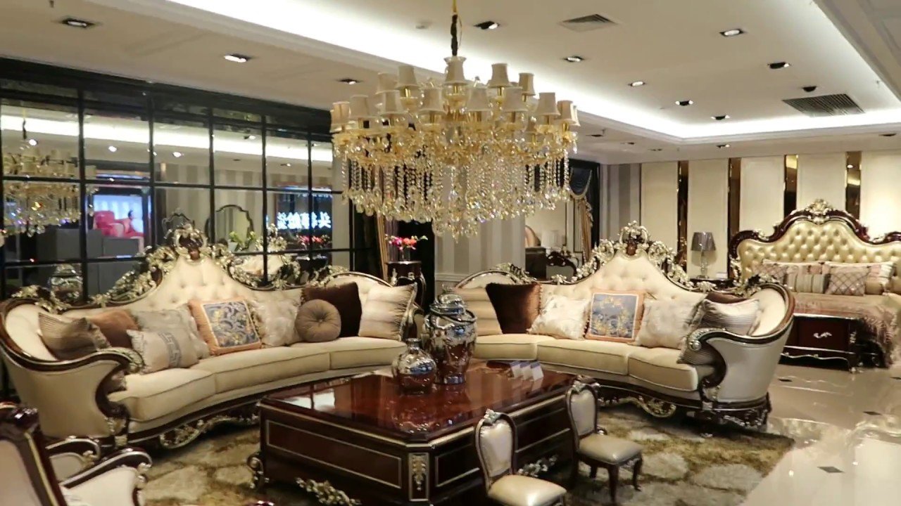 Best Furniture Shop in Bangalore Near Me – Complete Home & Office Furniture Solutions