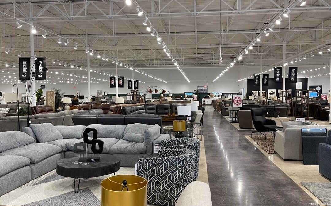 Best Furniture Shops in Bangalore Reddit – What Customers Usually Recommend