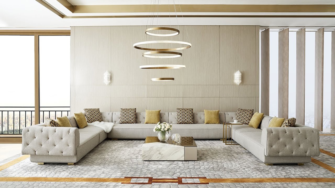 Best Modular Sofa Set Manufacturers in Bangalore 2026