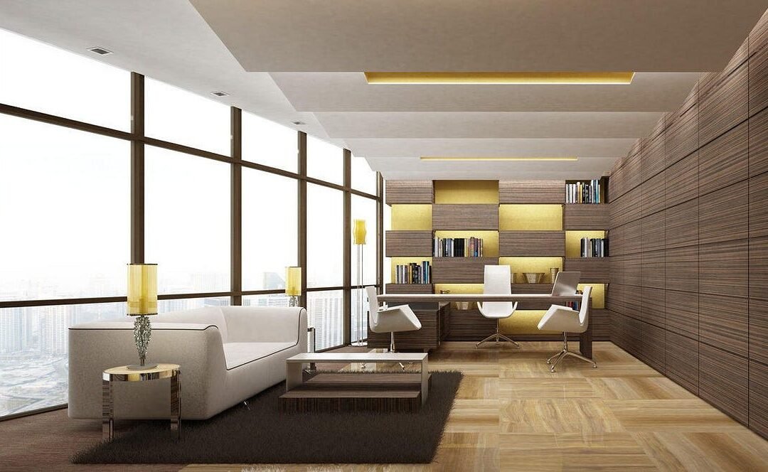Custom Furniture Bangalore – Why All Craft Furniture is the Best Choice