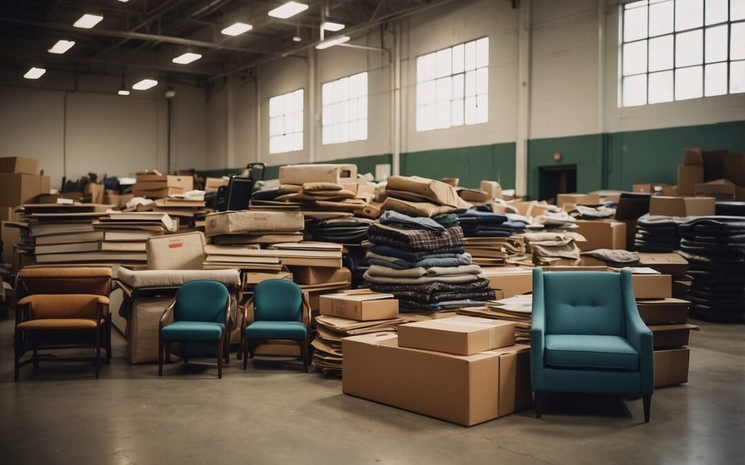 Custom Furniture Manufacturers in Bangalore: Why Made-to-Order Is the Smartest Furniture Decision You’ll Make