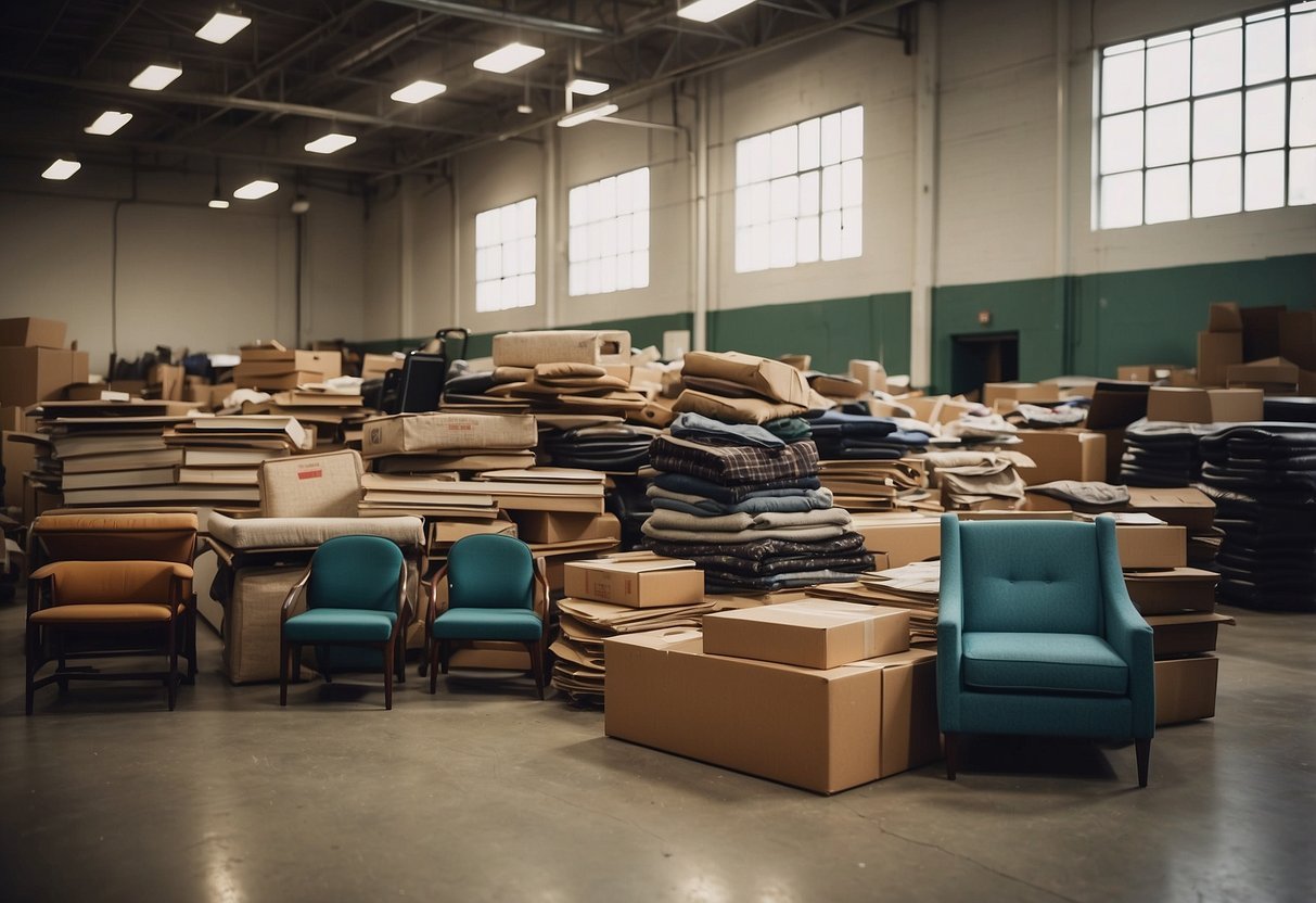 Custom Furniture Manufacturers in Bangalore: Why Made-to-Order Is the Smartest Furniture Decision You’ll Make