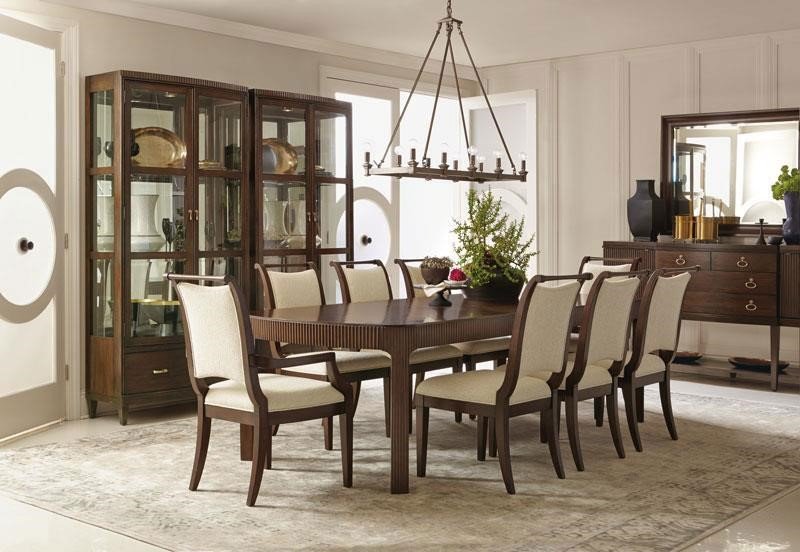 Elegant Dining Chairs & Dining Furniture Solutions in Bangalore