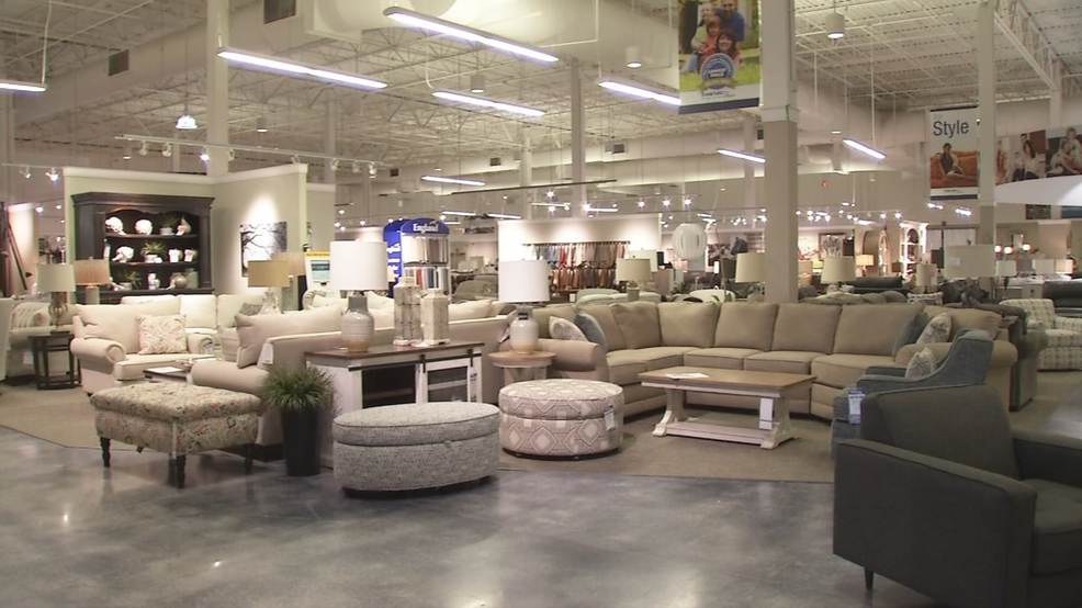 Furniture Shop in Bangalore | Sofas & Beds – Up to 60% Off