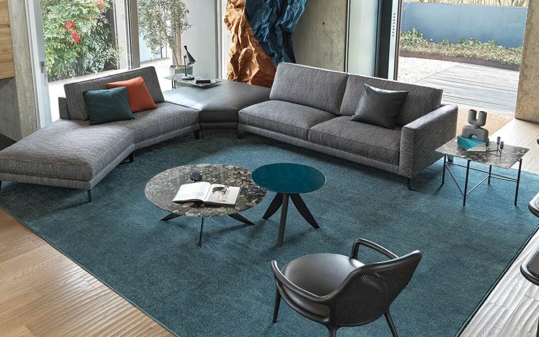 Furniture Store in Bangalore – Complete Home & Office Furniture Solutions for Modern Interiors