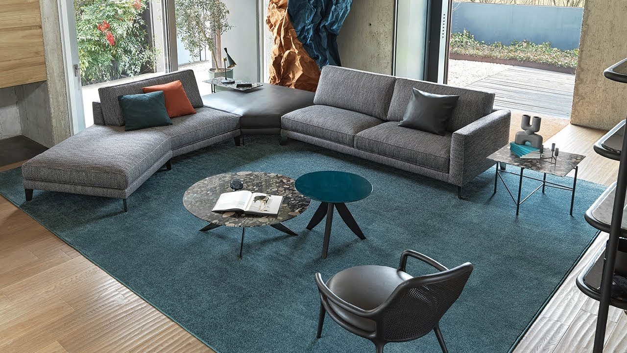 Furniture Store in Bangalore – Complete Home & Office Furniture Solutions for Modern Interiors