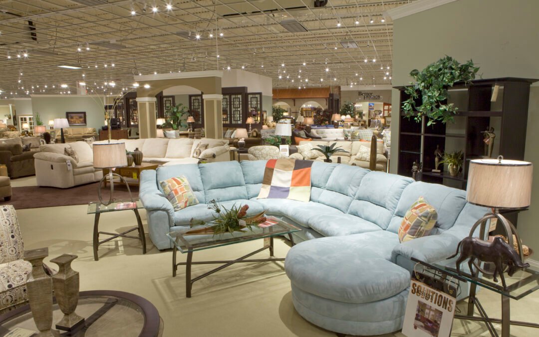 Home and Office Furniture Stores & Verified Dealers in Bangalore