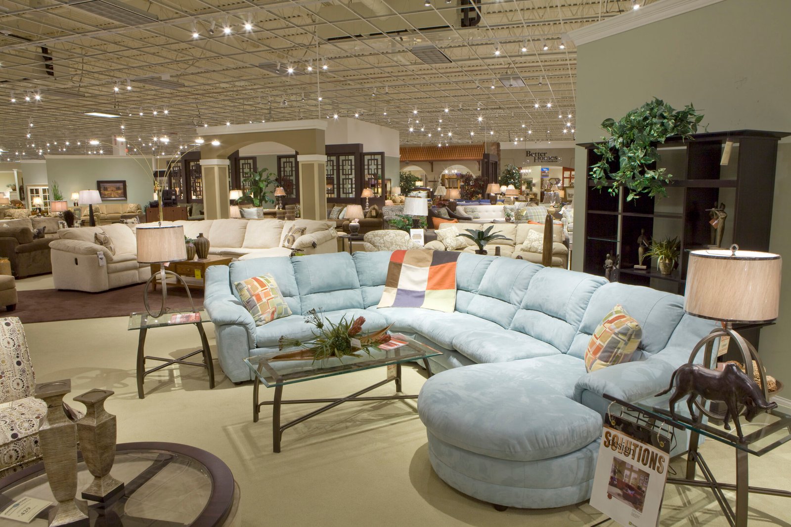 Home and Office Furniture Stores & Verified Dealers in Bangalore