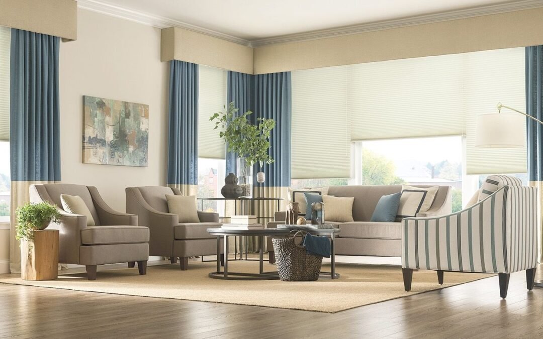 How to Choose the Perfect Sofa for Your Bangalore Home: The 2026 Complete Buyer’s Guide