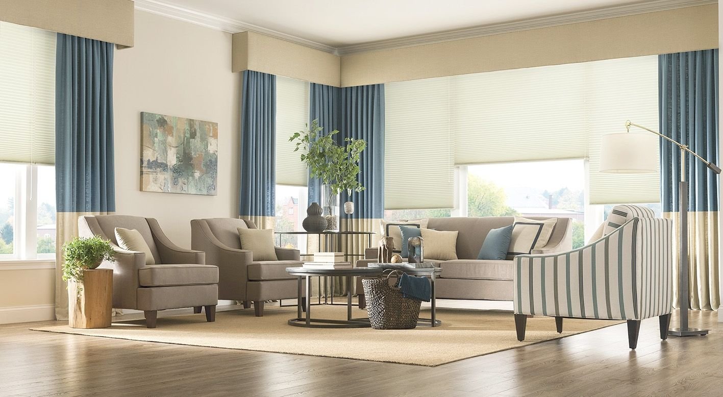 How to Choose the Perfect Sofa for Your Bangalore Home: The 2026 Complete Buyer’s Guide