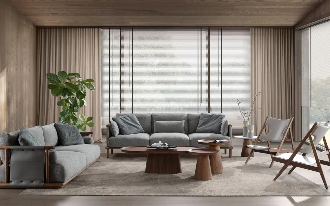 India’s Trusted Premium Online Furniture Brand – Shop Exclusive Office & Home Furniture Online at the Best Prices
