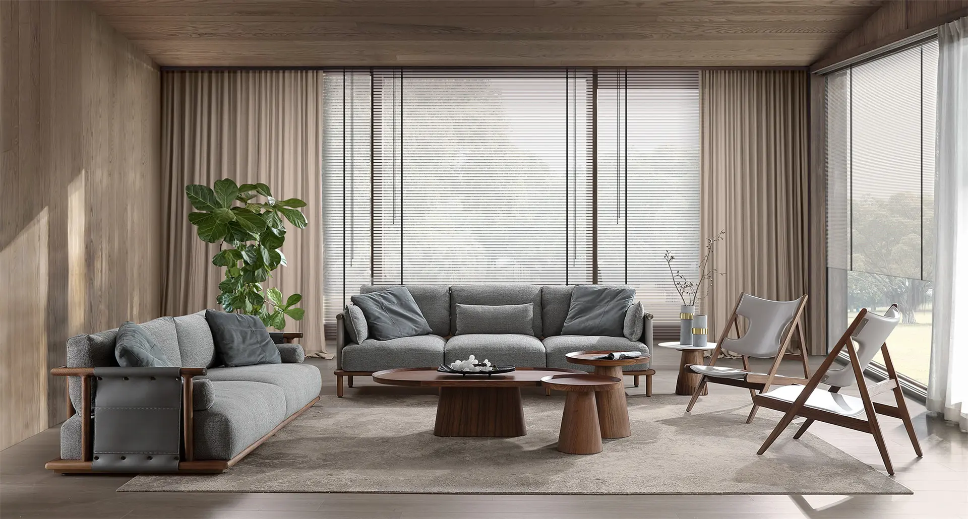 India’s Trusted Premium Online Furniture Brand – Shop Exclusive Office & Home Furniture Online at the Best Prices