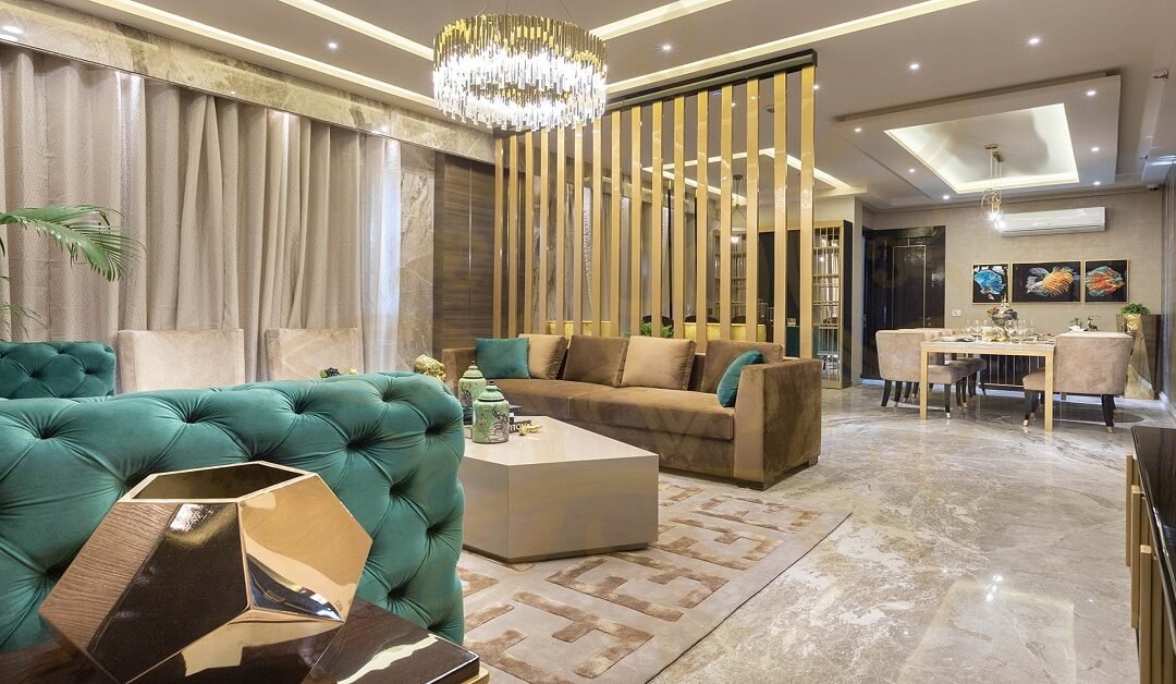 Interior Designers’ Most Trusted Custom Furniture Manufacturing Partner in Bangalore 2026: How All Craft Furniture Helps Bangalore’s Top ID Firms Deliver Stunning Residential & Commercial Projects