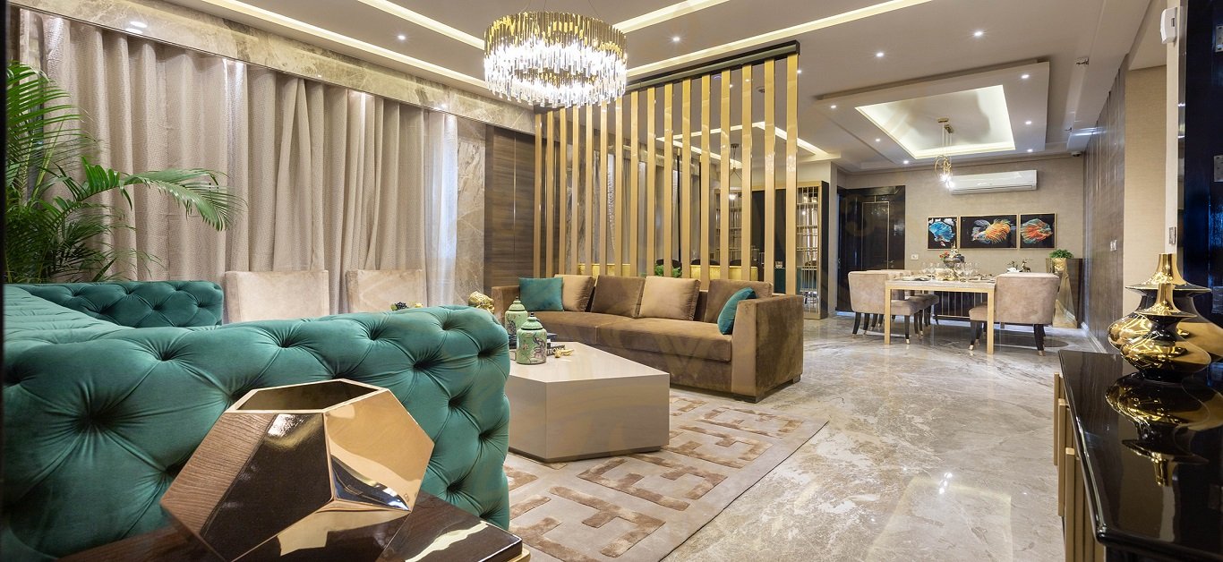Interior Designers’ Most Trusted Custom Furniture Manufacturing Partner in Bangalore 2026: How All Craft Furniture Helps Bangalore’s Top ID Firms Deliver Stunning Residential & Commercial Projects
