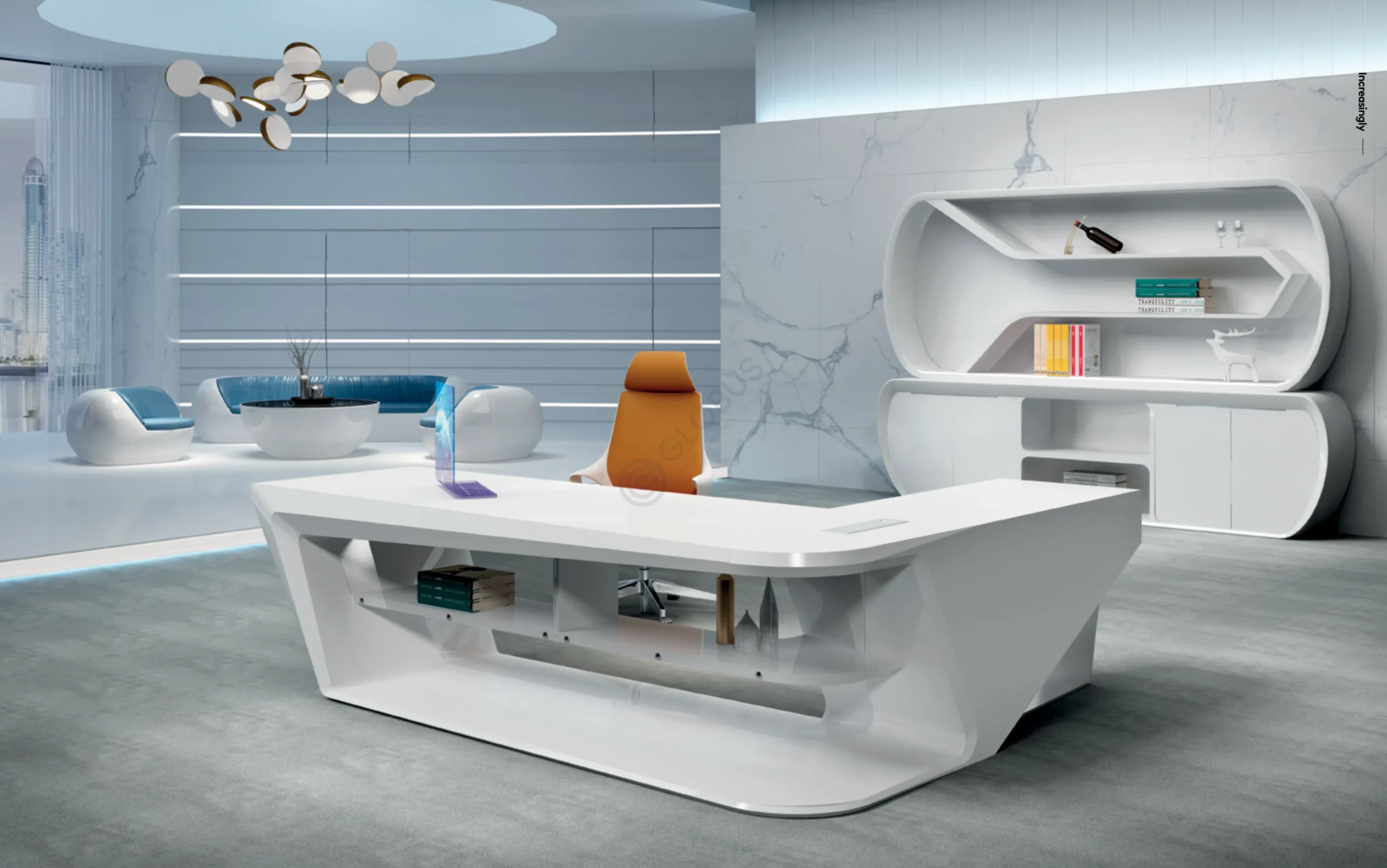 Luxury Dining Furniture Bangalore India – Elegant Dining Spaces Crafted for Modern Homes