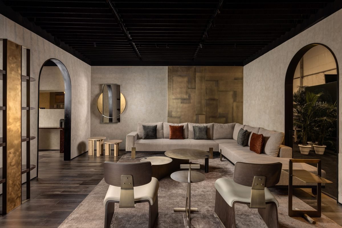 Luxury Furniture Stores in Bangalore – Premium Customized Furniture for Modern Interiors