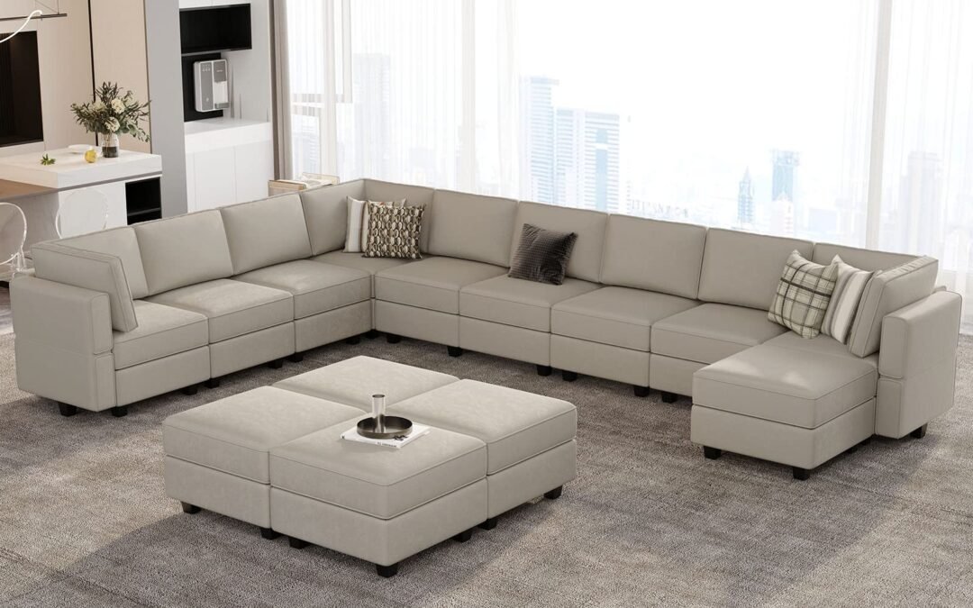 Luxury Home Theater Recliners Bangalore – Premium Cinema Seating for Modern Homes