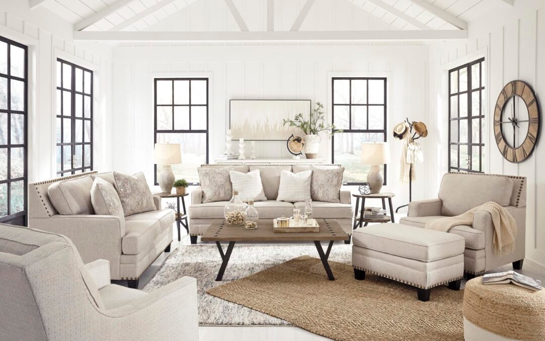 Premium Customized Furniture & Interior Solutions in Bangalore – Sofas, Recliners, Office Chairs, Dining Furniture, Café Furniture & More
