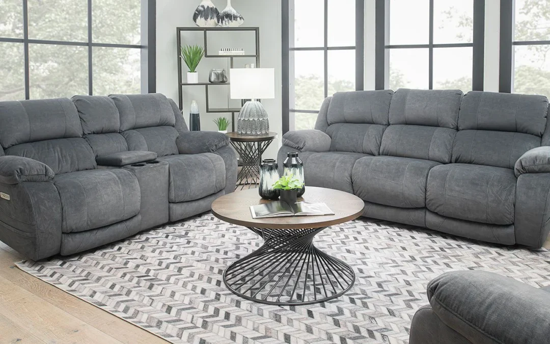 Premium Recliner Sofa Manufacturers in Bangalore 2026