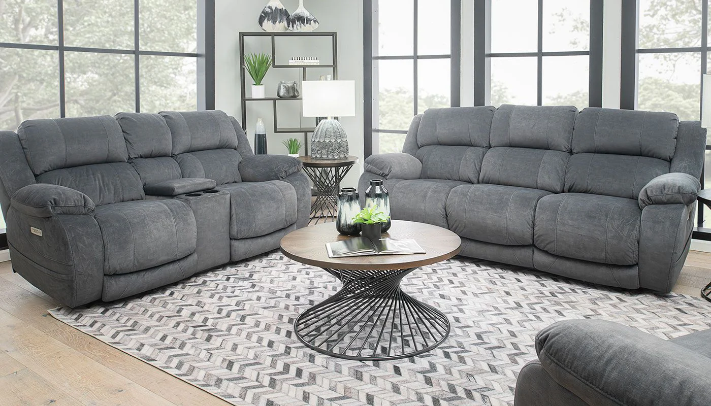 Premium Recliner Sofa Manufacturers in Bangalore 2026