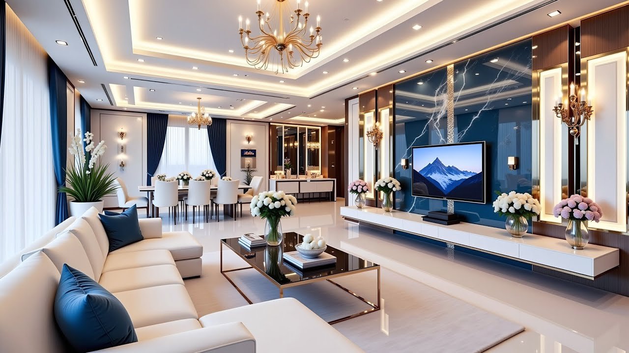 Premium Sofa Collections for Modern Homes & Commercial Spaces in Bangalore