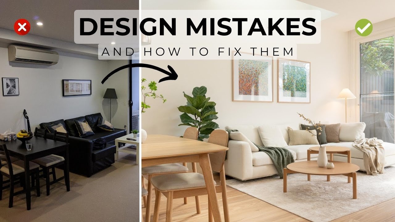 Top 10 Furniture Buying Mistakes Bangaloreans Make (And How to Avoid Them)
