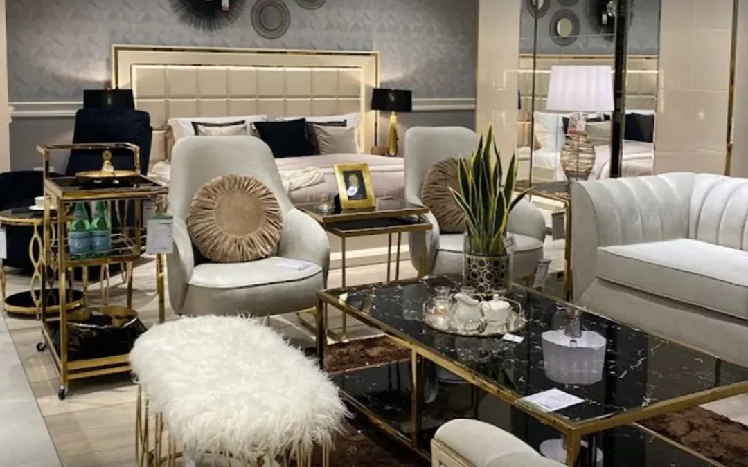 Top 10 Furniture Shops in Bangalore with Price List & Complete Buying Guide