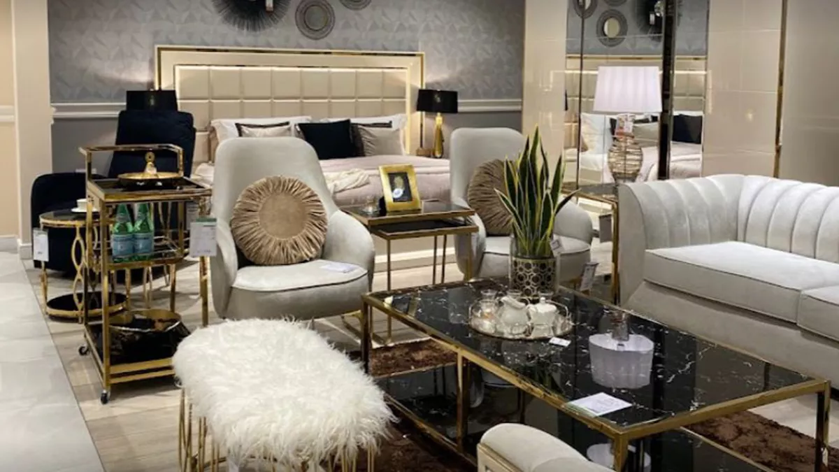 Top 10 Furniture Shops in Bangalore with Price List & Complete Buying Guide