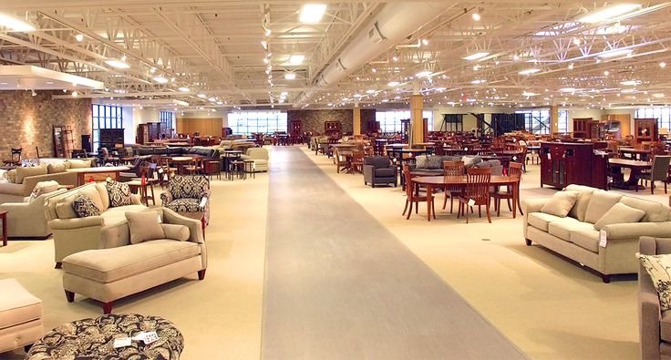 Top 10 Luxury Furniture Stores in Bangalore 2026 – Why Customized Luxury Furniture Is Replacing Ready-Made Furniture