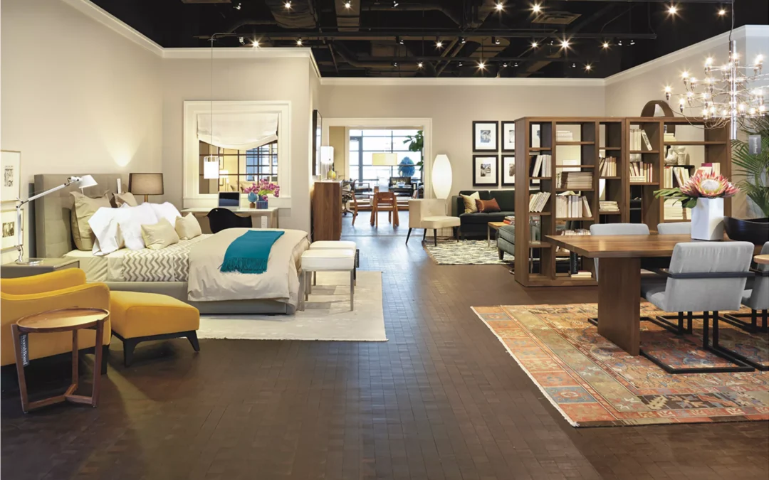 Visit All Craft Furniture Store in Bangalore – Premium Furniture for Homes & Offices