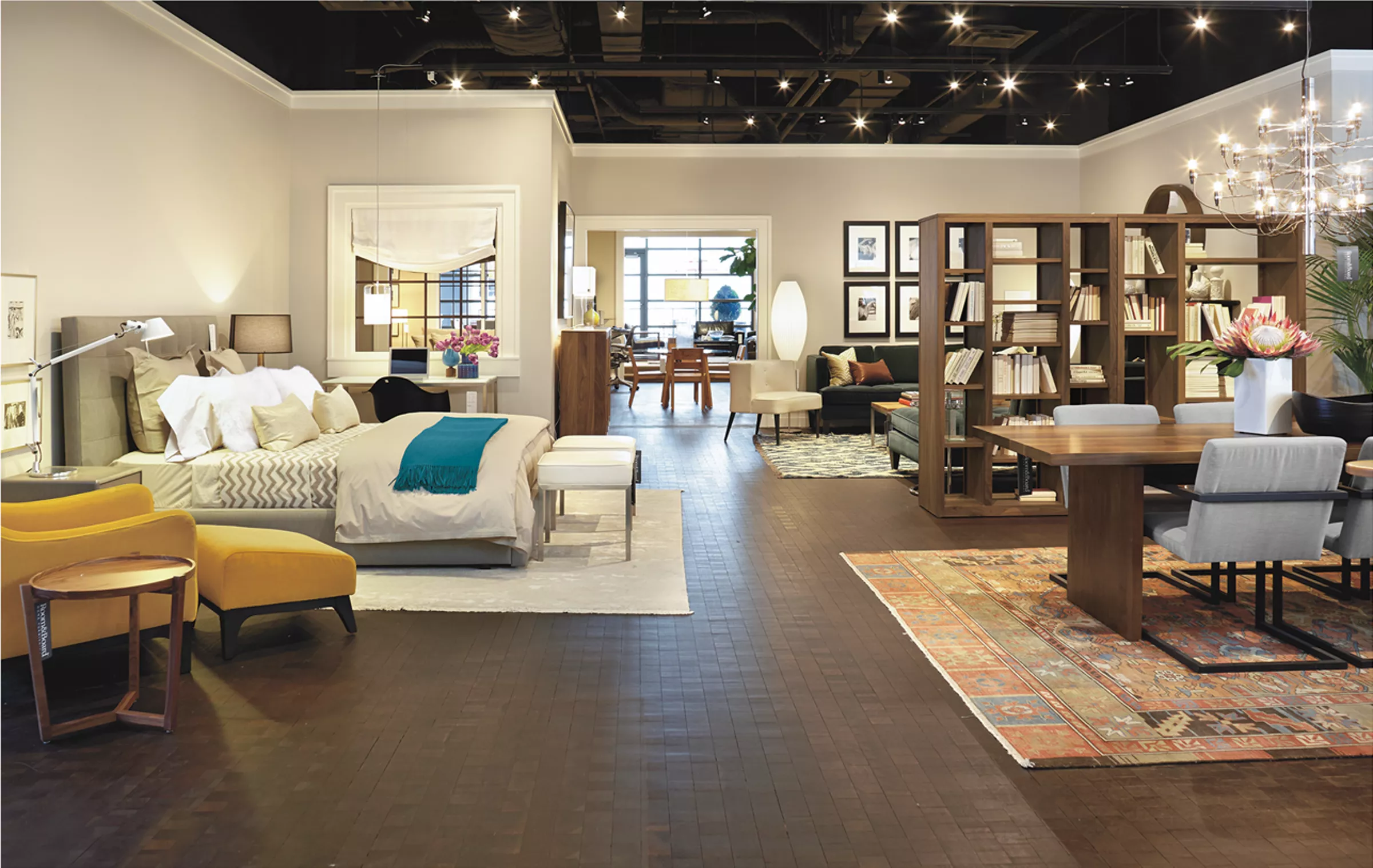 Visit All Craft Furniture Store in Bangalore – Premium Furniture for Homes & Offices