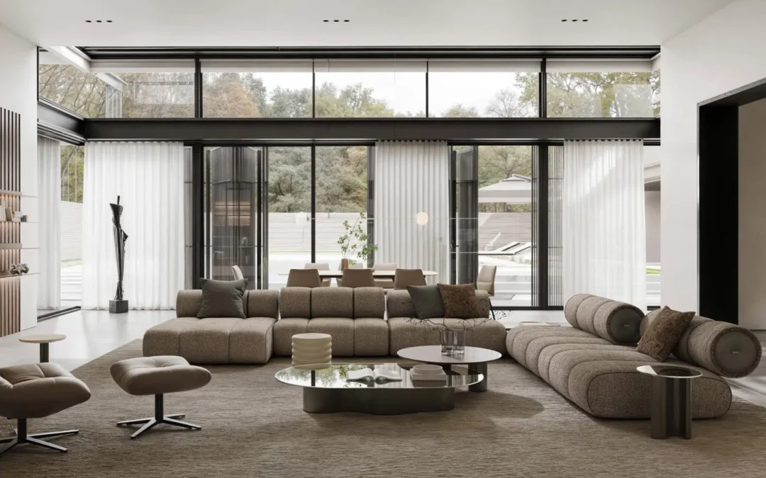 Why Bangalore Homeowners Are Choosing All Craft Furniture Over International Furniture Brands in 2026